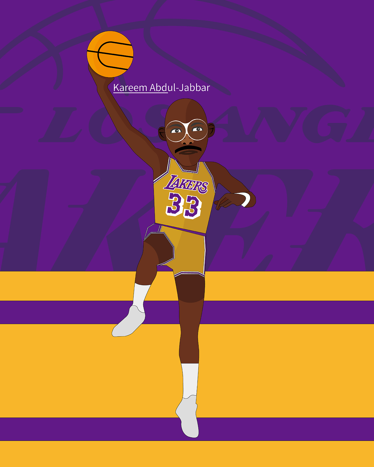 C5561883FA97FB207F00CC825228B1C0